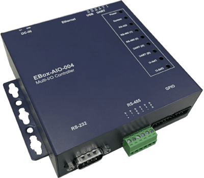 EBox-AIO-004