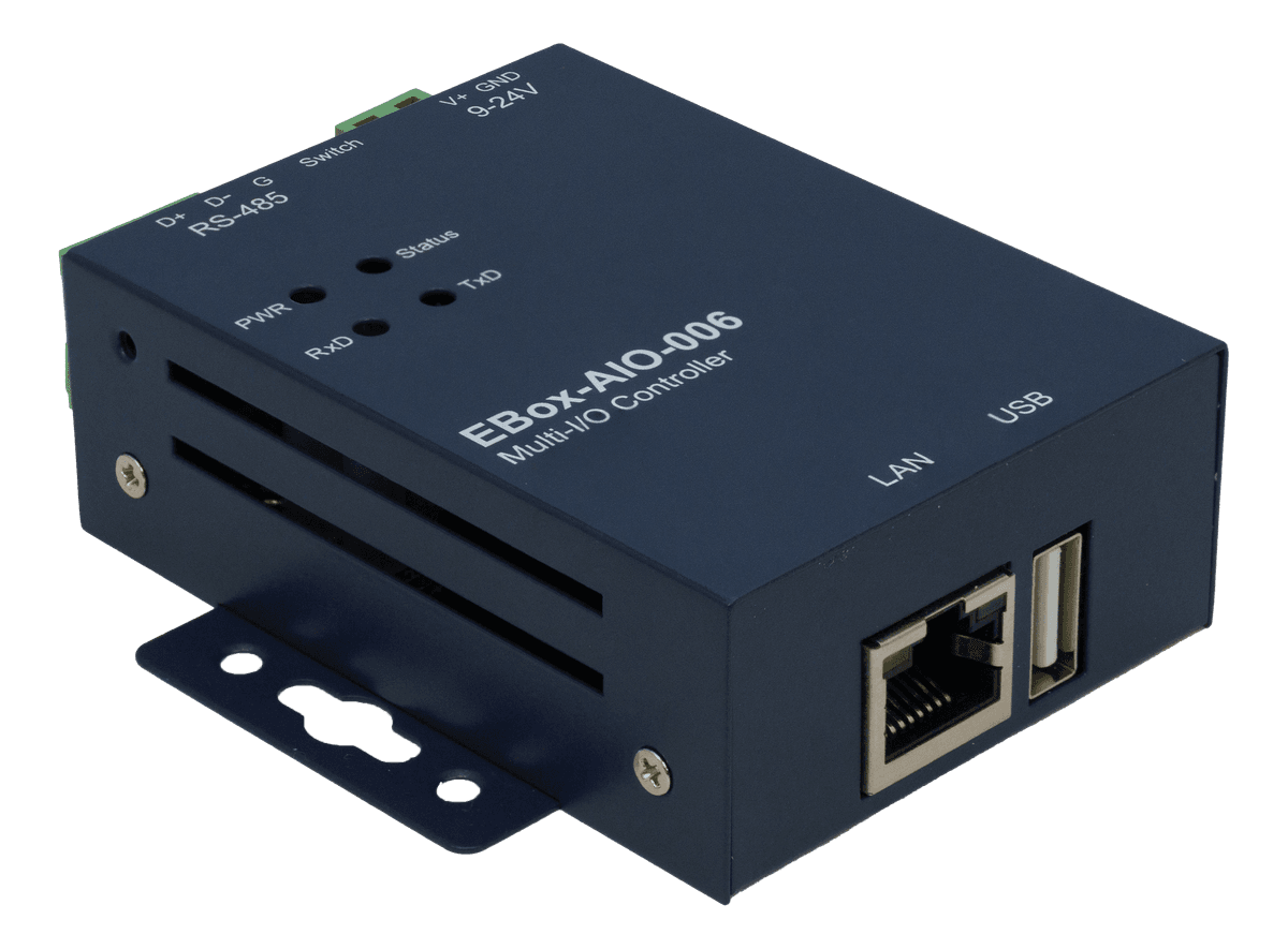 EBox-AIO-006