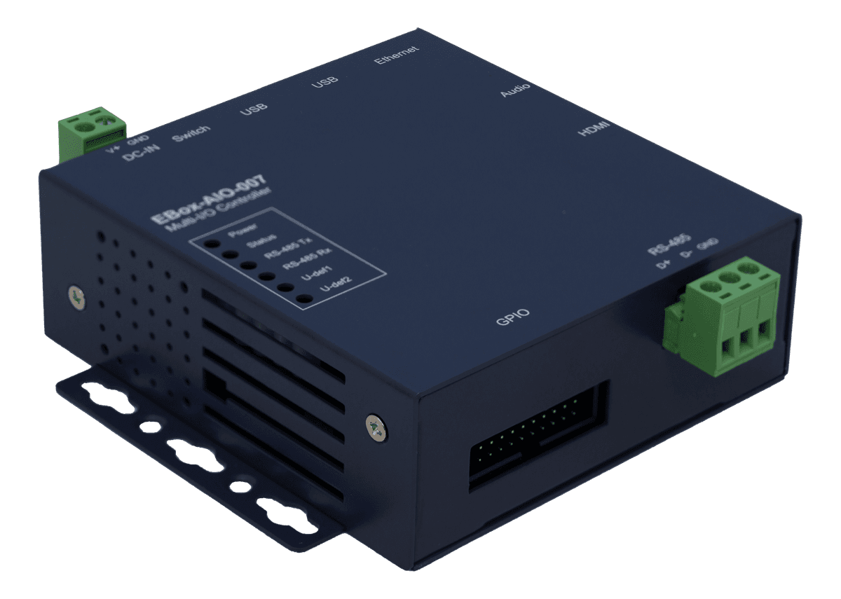 EBox-AIO-007