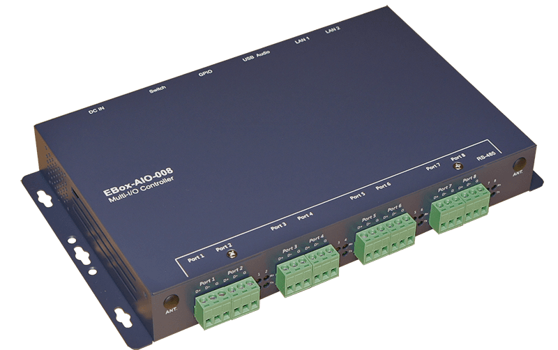 EBox-AIO-008