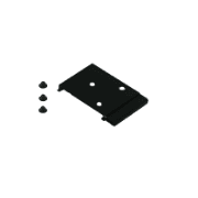 DK-A01