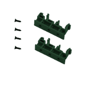 DK-P01