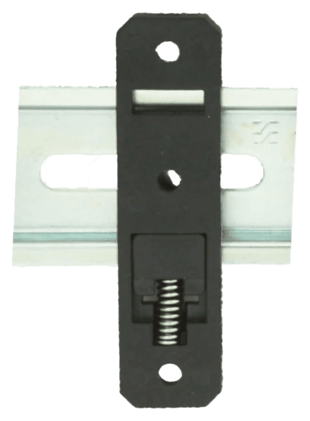 DK-P02