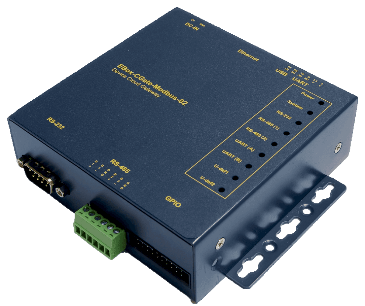 CGate-02