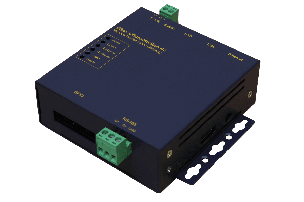 CGate-03
