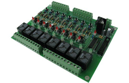 LLD-M01-V4