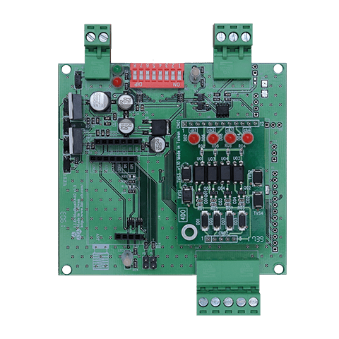 LLD-ModbusIO-02