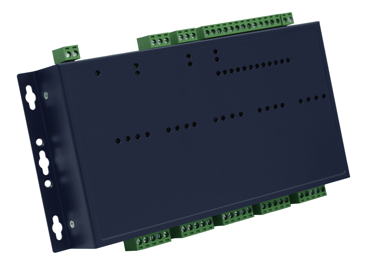 LLD-Modbus32E-01