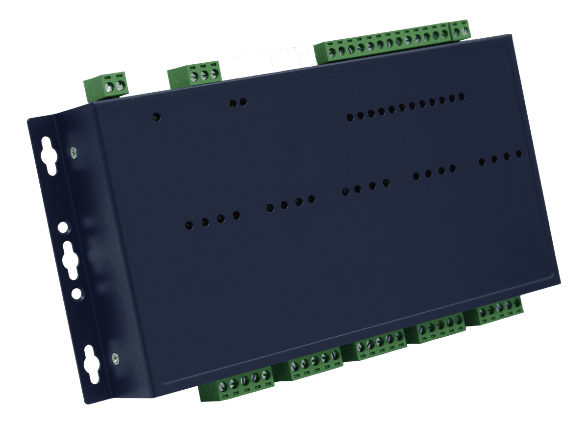 LLD-ModbusIO-01